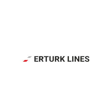 Erturk