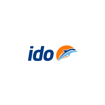 Ido